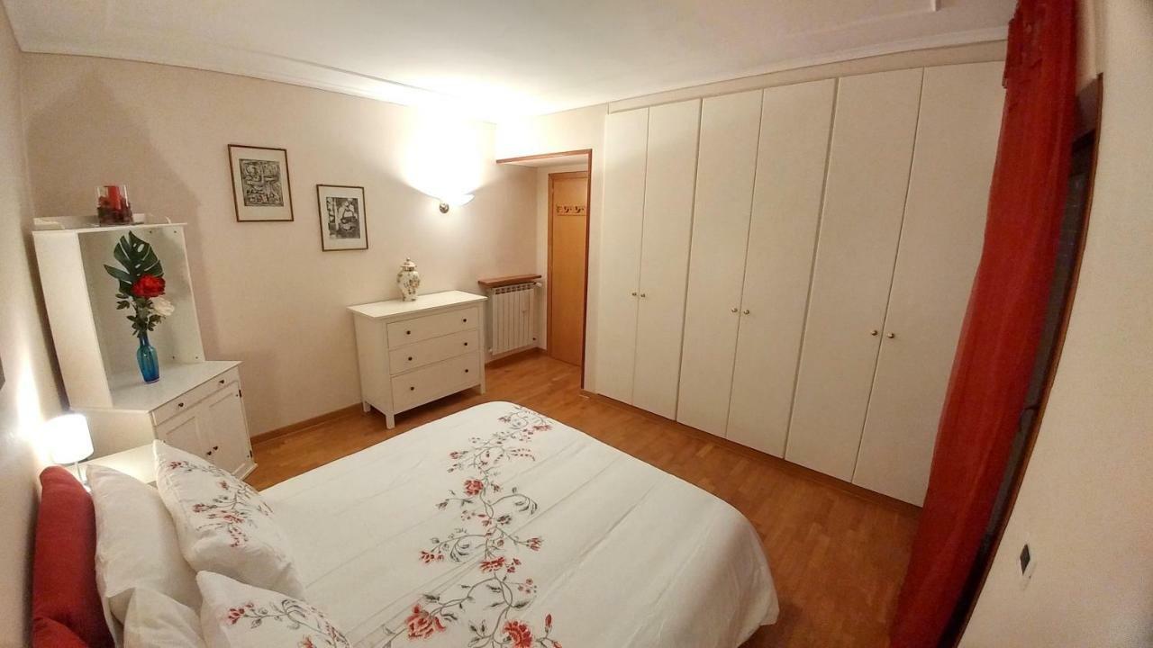 Terrace22 - Delizioso Attico Ben Collegato Apartman Róma Kültér fotó
