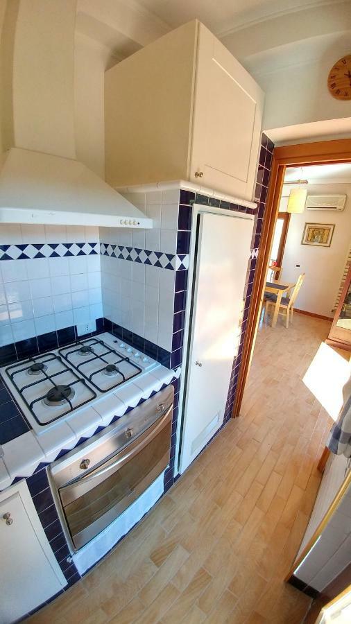 Terrace22 - Delizioso Attico Ben Collegato Apartman Róma Kültér fotó