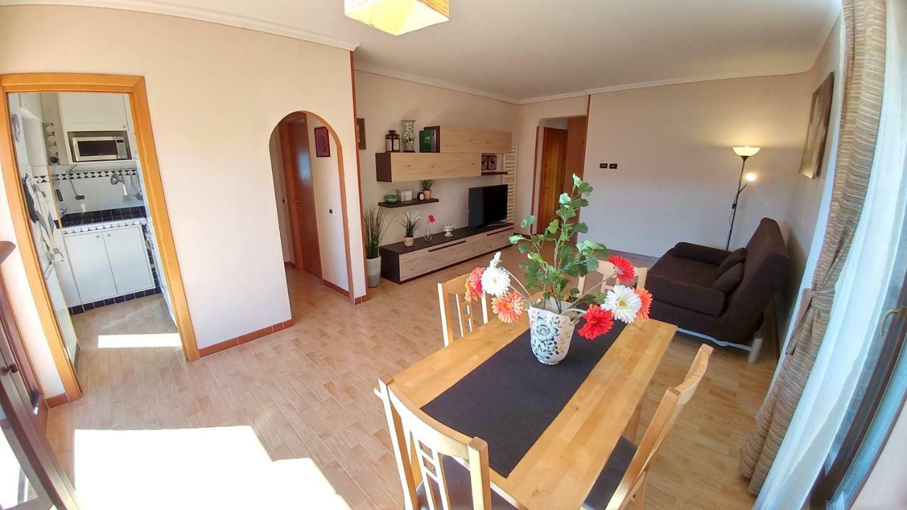 Terrace22 - Delizioso Attico Ben Collegato Apartman Róma Kültér fotó